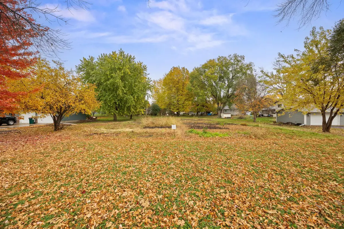 4441 Reservoir Boulevard, Minneapolis, MN 55421 - #1