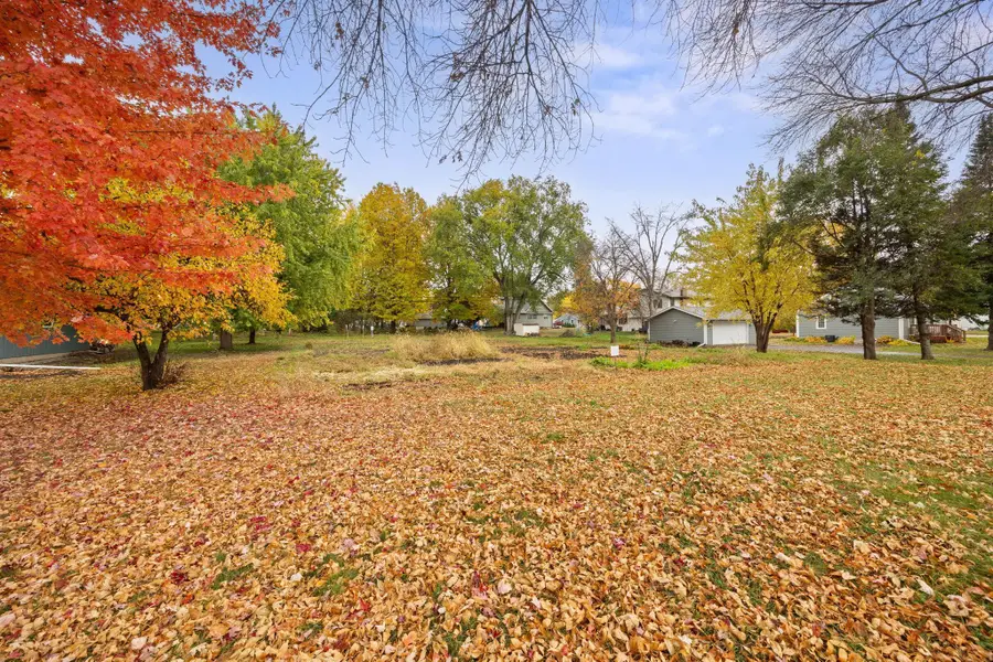 4441 Reservoir Boulevard, Minneapolis, MN 55421 - #2