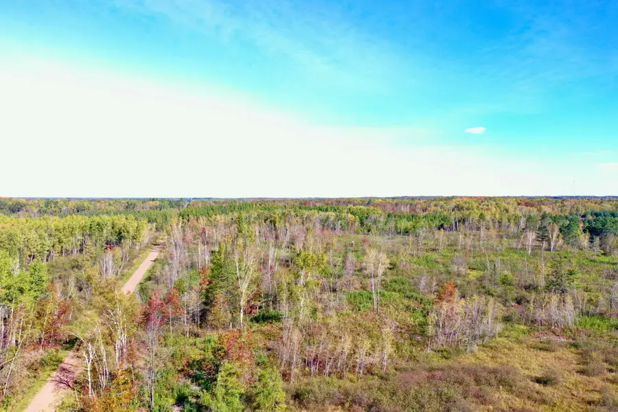 NA Hwy 23, Kerrick, MN 55756 - Image #3