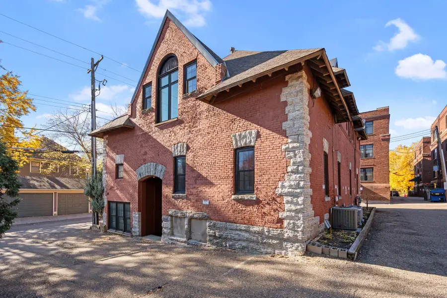 28 Dale Street S #A, Saint Paul, MN 55102 - Image #2