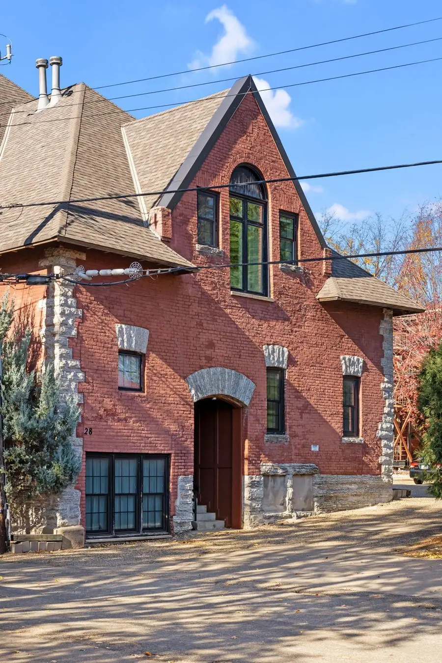 28 Dale Street S #A, Saint Paul, MN 55102 - Image #3