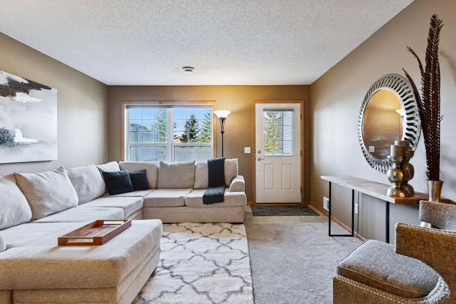 4810 149th Street N #4, Hugo, MN 55038 - Image #3