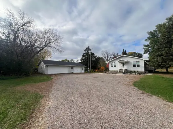 5020 State Road, Montevideo, MN 56265