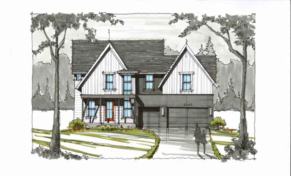 18545 Rutledge Road, Wayzata, MN 55391