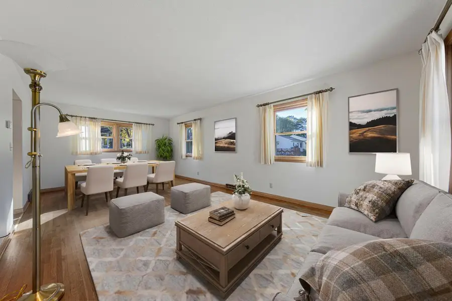 453 11th Street Sw, Faribault, MN 55021 - Image #3