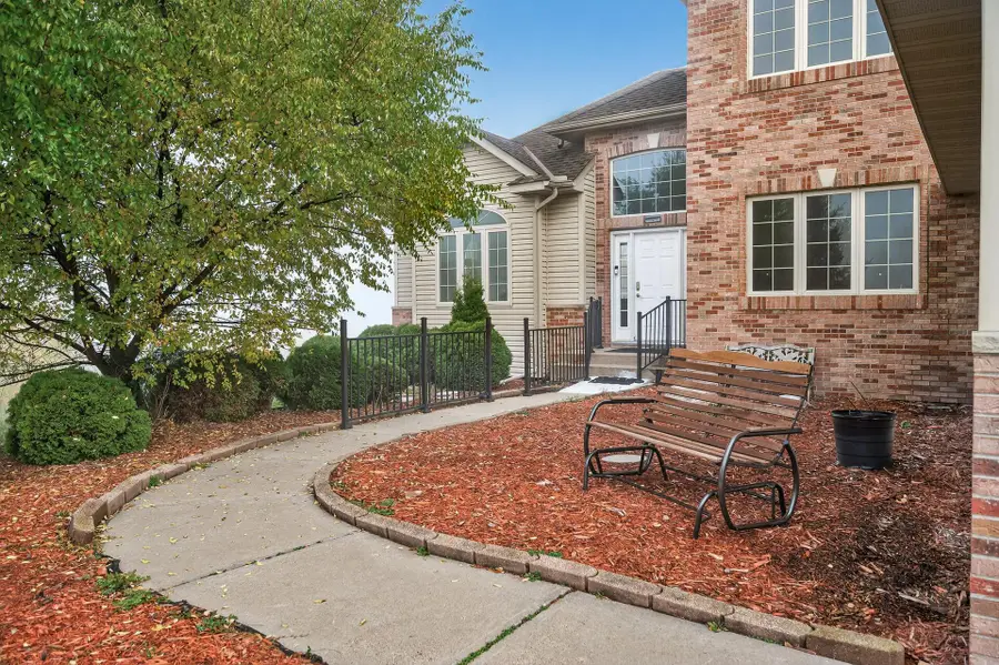 24091 113th Street Nw, Zimmerman, MN 55398 - Image #2