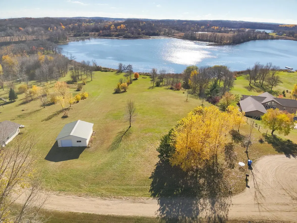 34XXX Fiske View Drive, Underwood, MN 56586 - #1