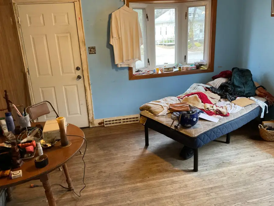 508 3rd Avenue Se, Austin, MN 55912 - Image #3