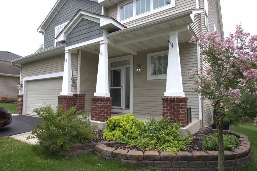 1782 Switchgrass Circle, Shakopee, MN 55379 - #2