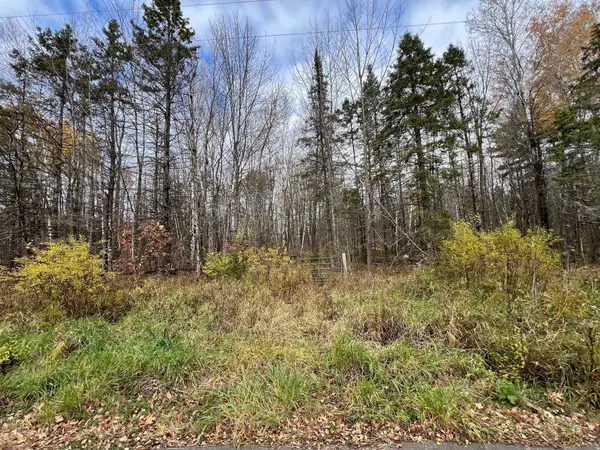 XXX Deer Lake Road, Exeland, WI 54835