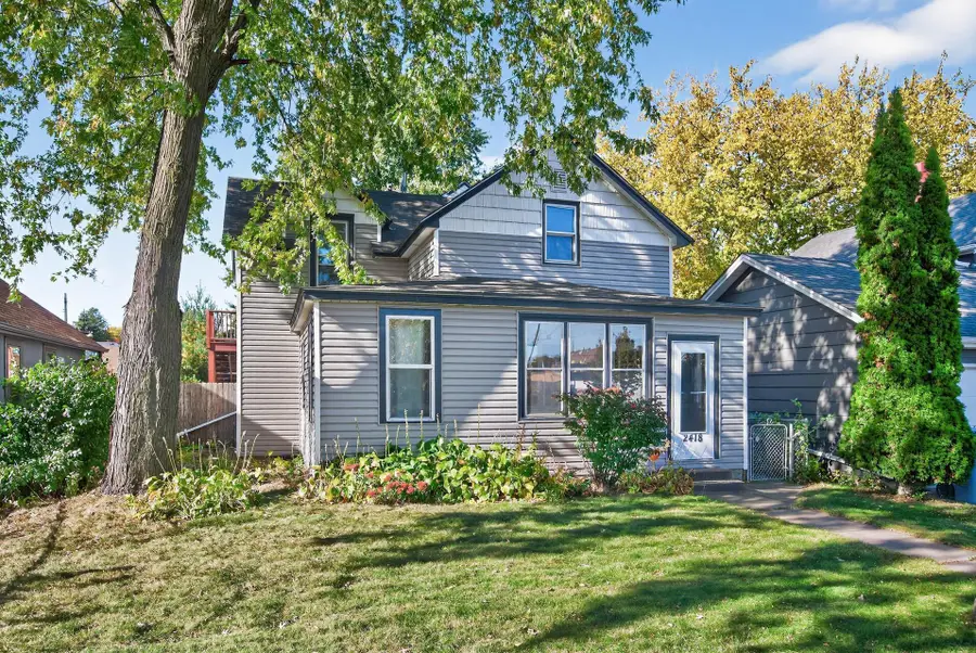 2418 Jackson Street Ne, Minneapolis, MN 55418 - Image #2