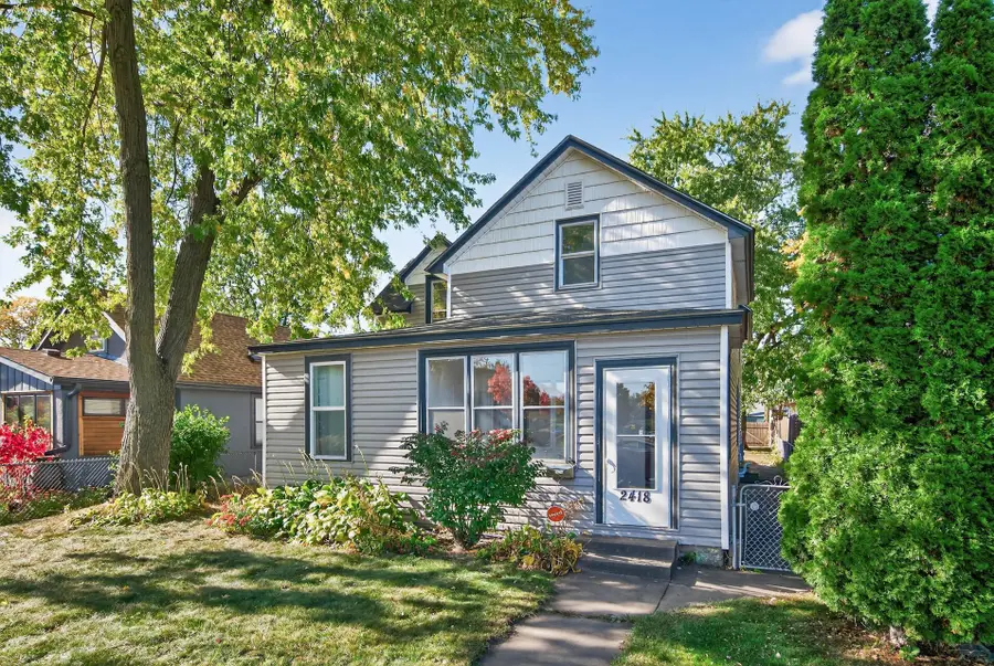 2418 Jackson Street Ne, Minneapolis, MN 55418 - Image #3