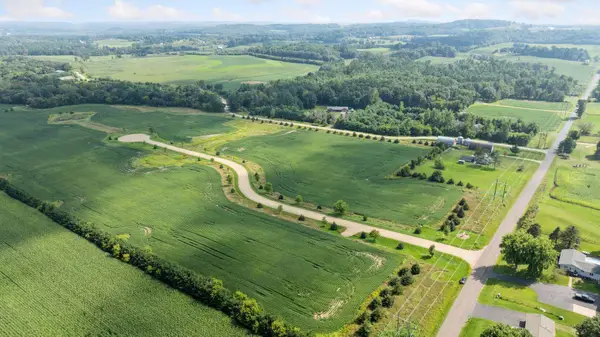 Lot-1 578th Avenue, Menomonie, WI 54751