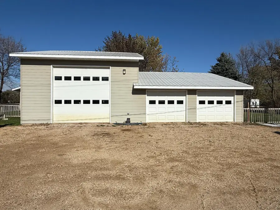 416 3rd Street, Bruce, SD 57220 - Image #3