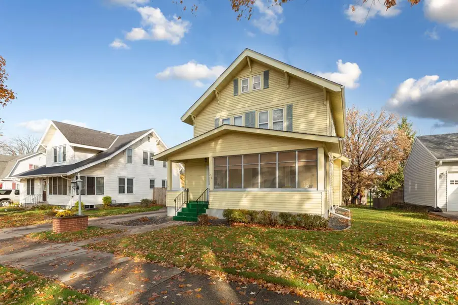 216 Prospect Street, Owatonna, MN 55060 - Image #2