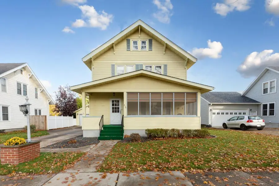 216 Prospect Street, Owatonna, MN 55060 - Image #3