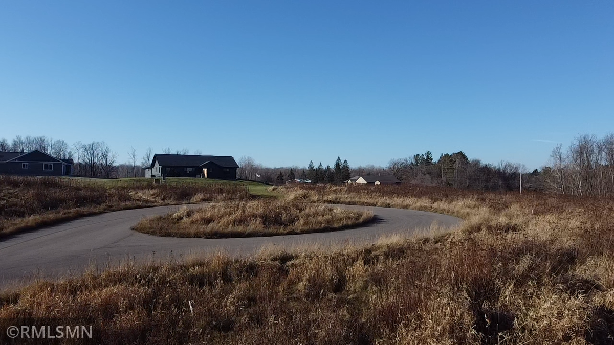 TBD Westwood Court, Aitkin, MN 56431 - #1