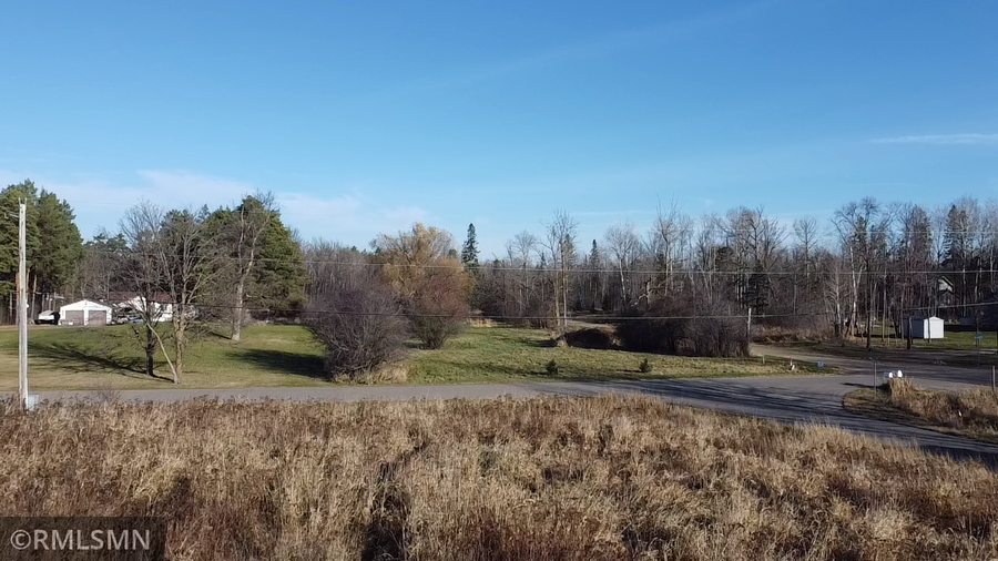 TBD Westwood Court, Aitkin, MN 56431 - #2