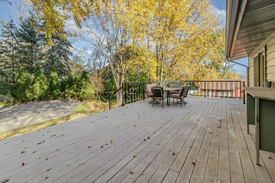 712 E 151st Street, Burnsville, MN 55306 - Image #3