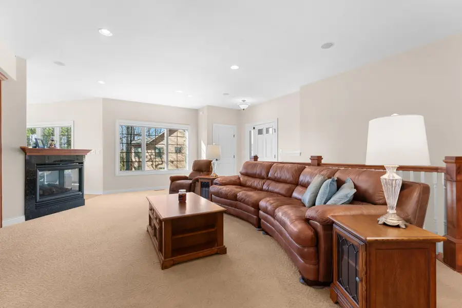 670 Panorama Circle Nw, Rochester, MN 55901 - Image #3