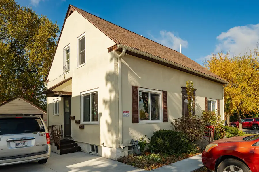 327 11th Avenue Nw, Rochester, MN 55901 - #2