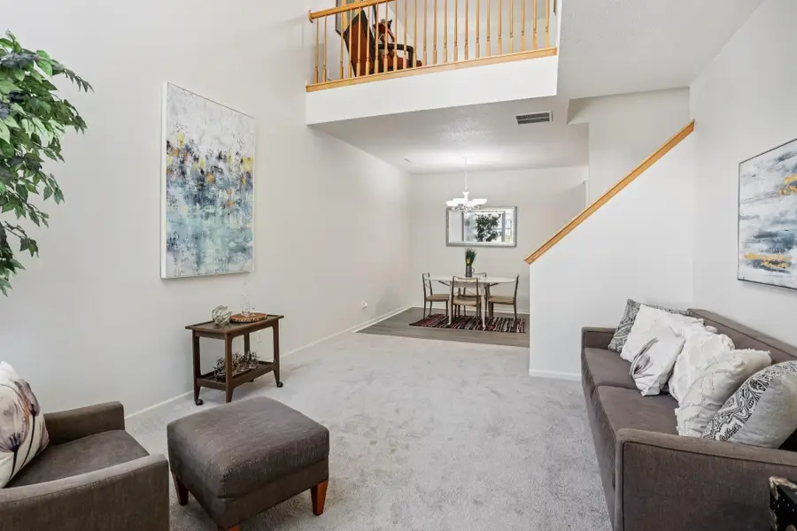 1574 Liberty Circle, Shakopee, MN 55379 - Image #2