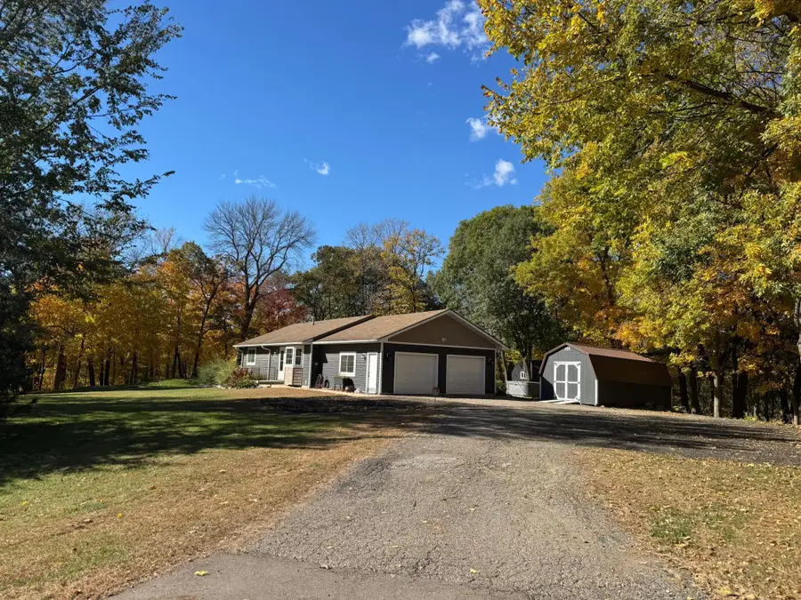 57396 181st Lane, Mankato, MN 56001 - Image #2