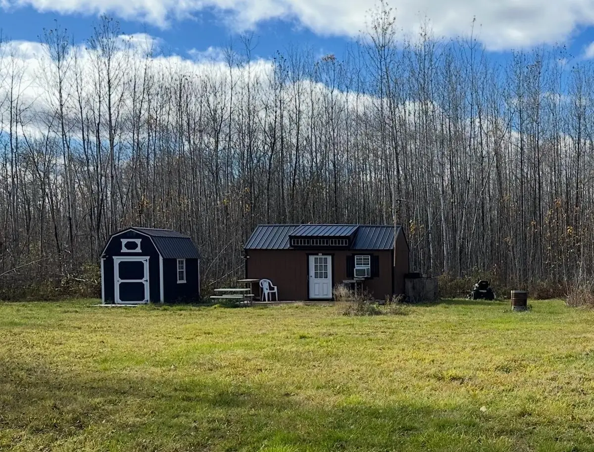 TBDxx State Hwy 65, Jacobson, MN 55752 - Image #1