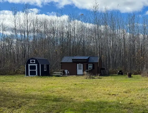 TBDxx State Hwy 65, Jacobson, MN 55752