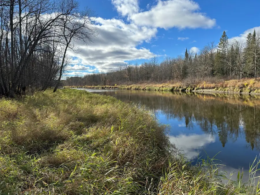 TBDxx State Hwy 65, Jacobson, MN 55752 - Image #2