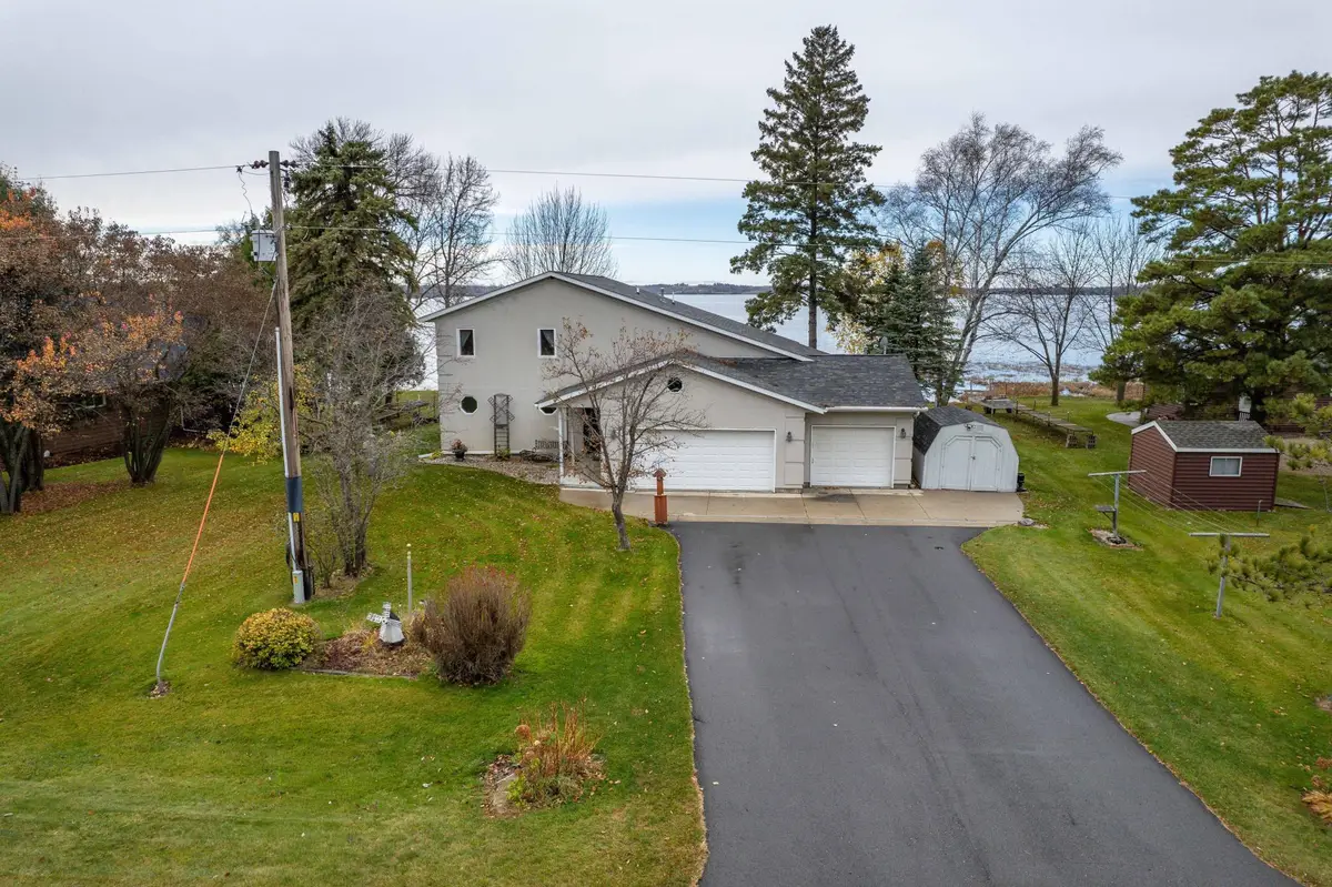 17159 Stalker Lake Road, Battle Lake, MN 56515 - #1