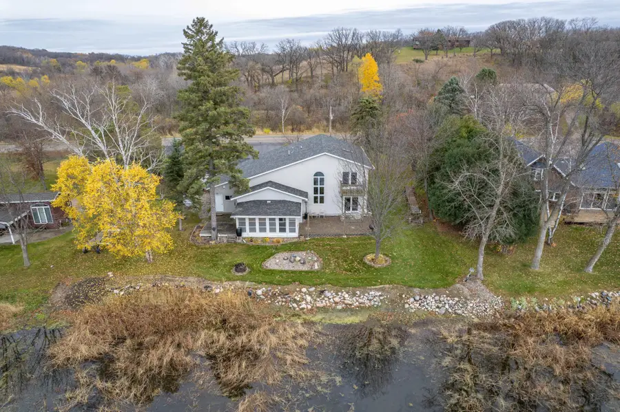 17159 Stalker Lake Road, Battle Lake, MN 56515 - #2