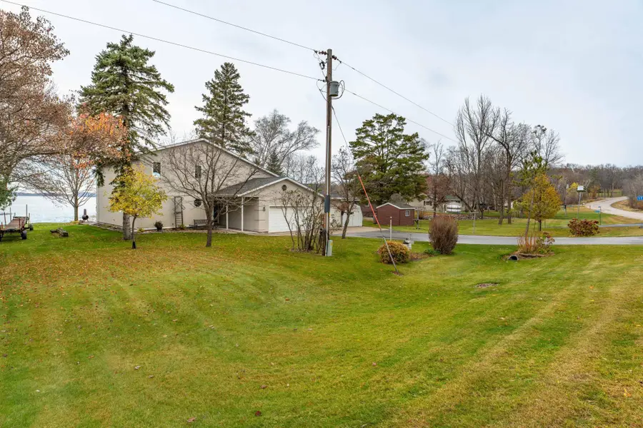 17159 Stalker Lake Road, Battle Lake, MN 56515 - #3
