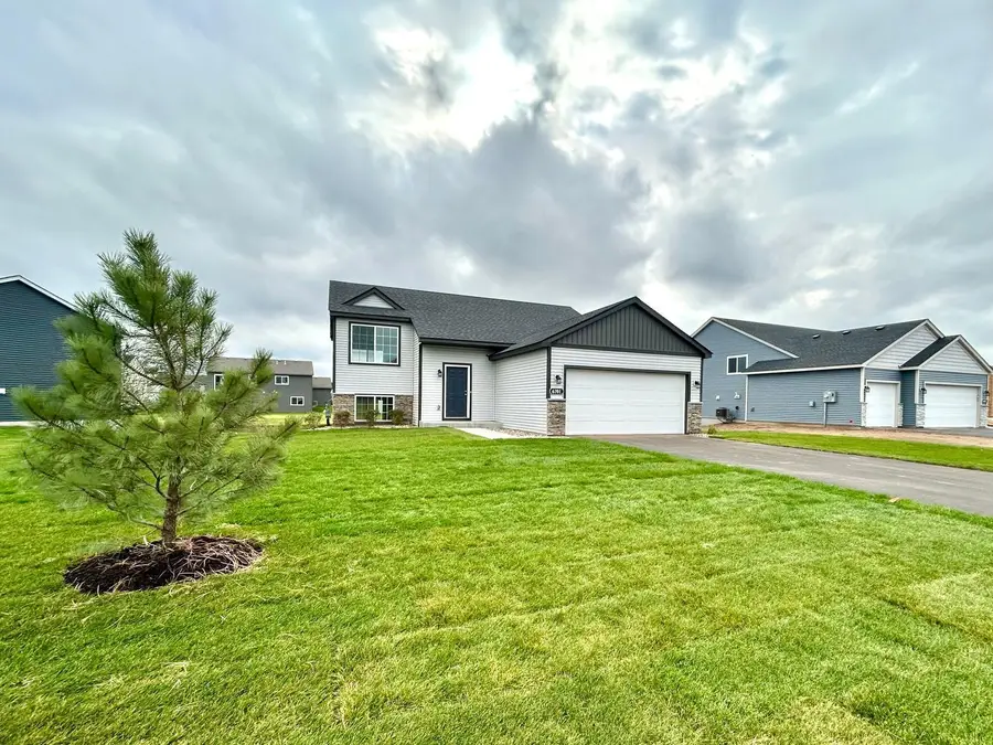 6701 Granby Street, North Branch, MN 55056 - Image #2