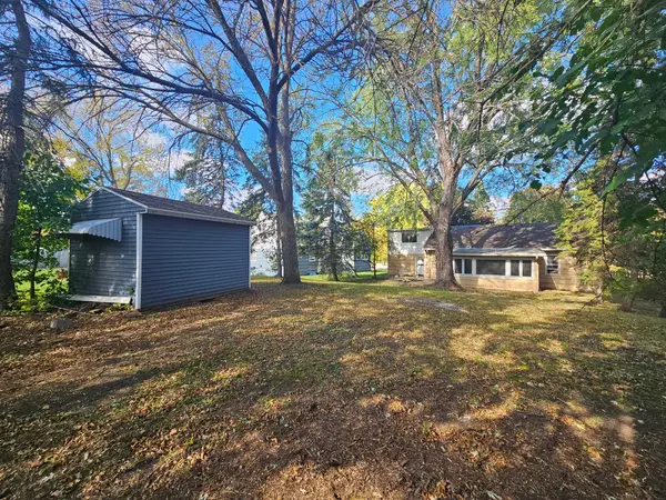 513 Blue Earth Street, Mankato, MN 56001