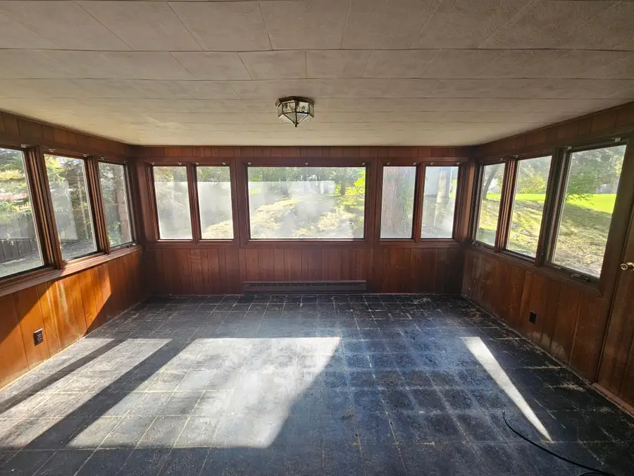 513 Blue Earth Street, Mankato, MN 56001 - Image #2