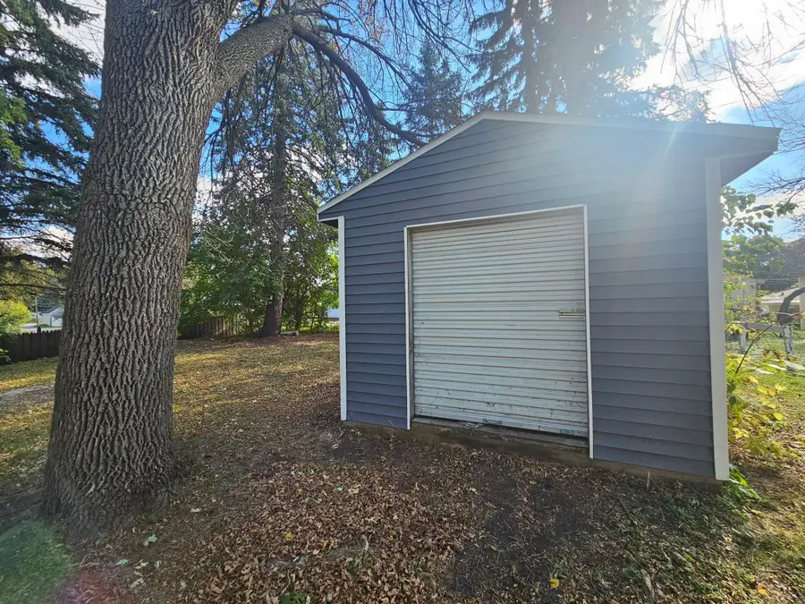 513 Blue Earth Street, Mankato, MN 56001 - Image #3