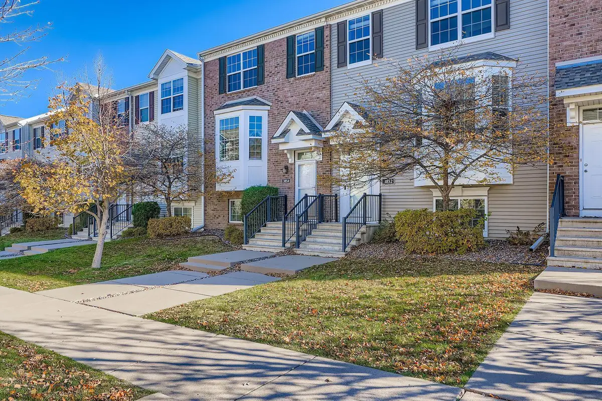 3852 La Belle Street, Minneapolis, MN 55421 - Image #1