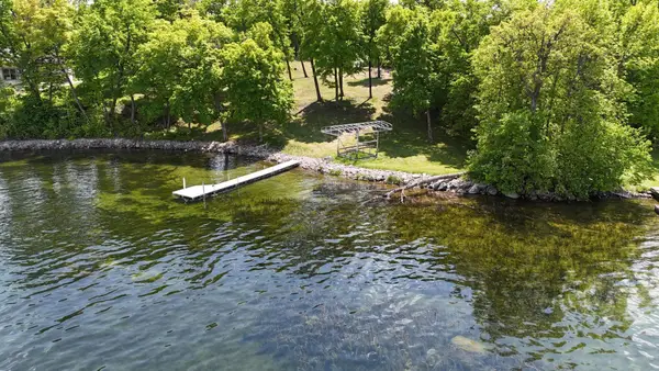 50943 Fish Lake Road, Detroit Lakes, MN 56501