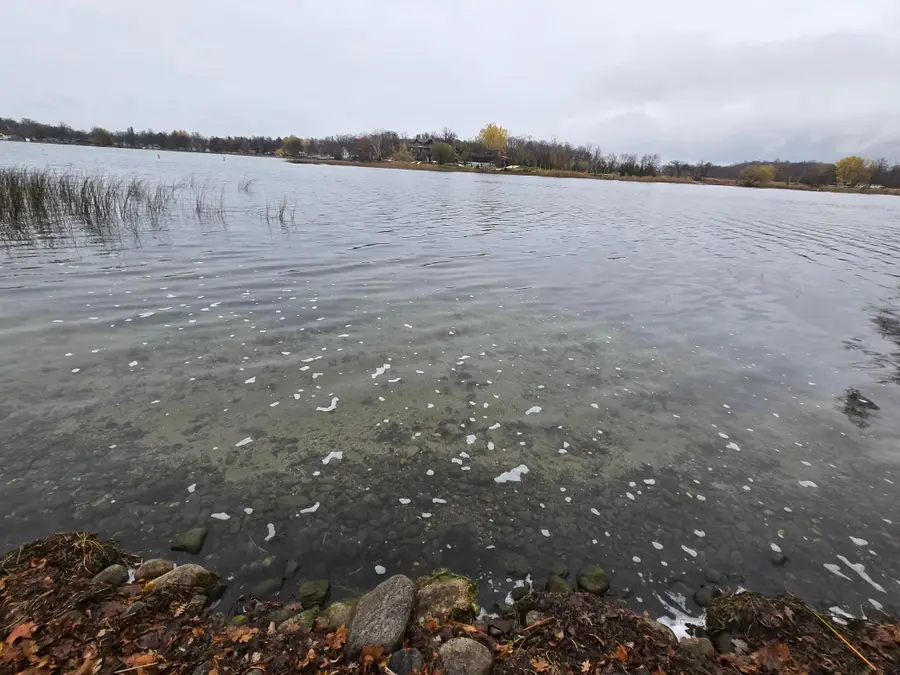 50943 Fish Lake Road, Detroit Lakes, MN 56501 - #3