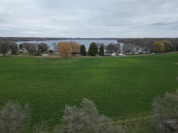 XXXX 47th Ave Ne, Willmar, MN 56201