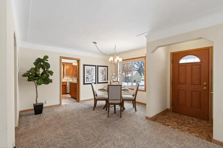 2700 Vernon Avenue S, Minneapolis, MN 55416 - Image #2