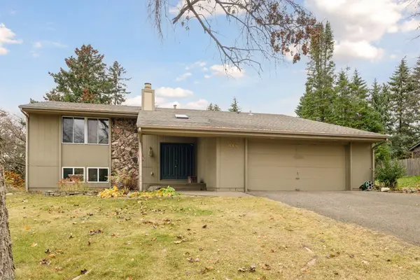 615 Windemere Curve N, Plymouth, MN 55441