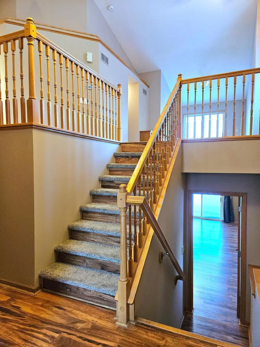 21742 Linden Way, Rogers, MN 55374 - Image #3