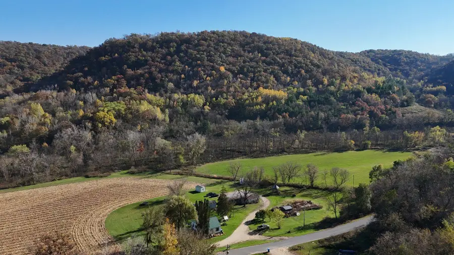 44467 Dakota Valley Drive, Dakota, MN 55925 - Image #2