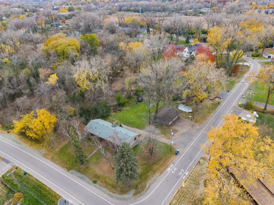 115 Peninsula Road, Minneapolis, MN 55441 - #3