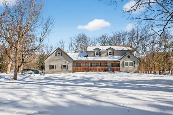 21851 Calmor Avenue, Prior Lake, MN 55372