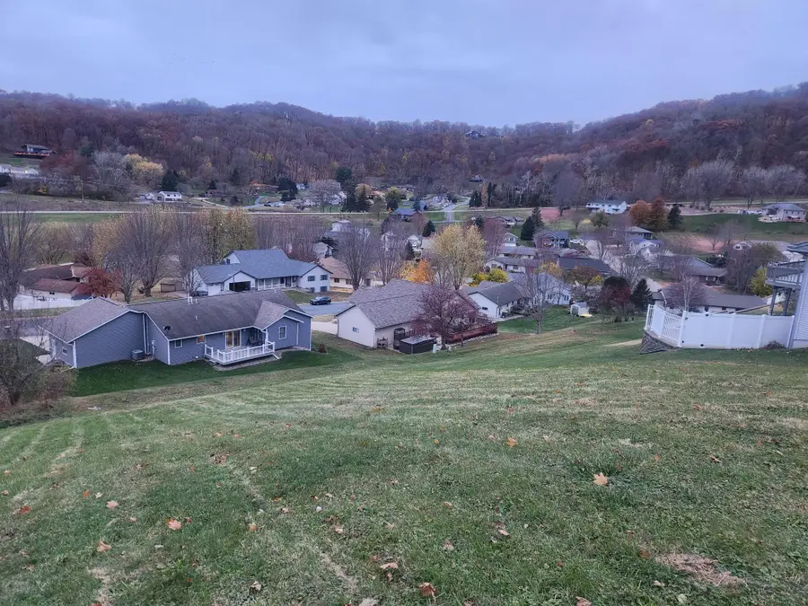 225 Red Apple Drive, Houston, MN 55947 - #2