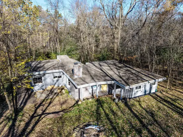 9503 123rd Street E, Hastings, MN 55033