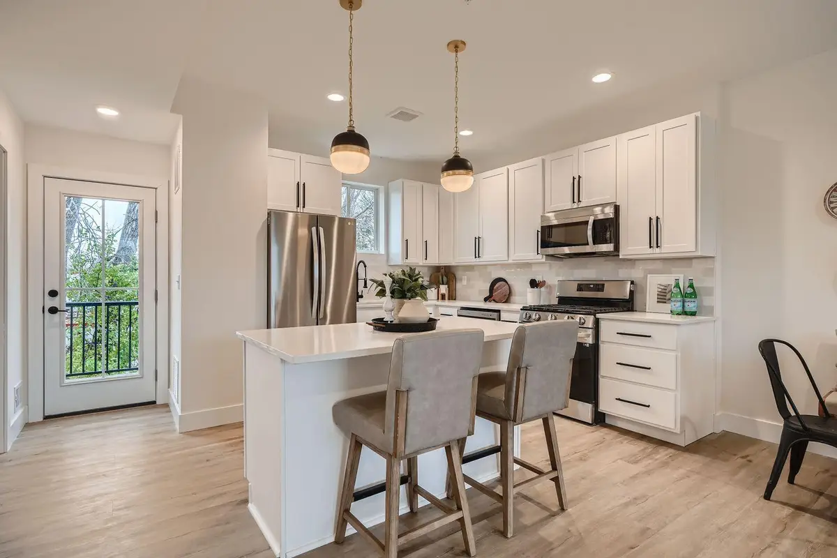 1995 11th Avenue E #Unit 1, Maplewood, MN 55119 - Image #1